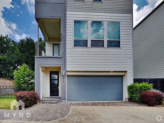 Building Photo - 353 Eado Park Cir