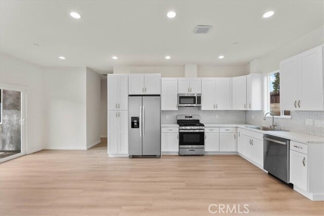 Building Photo - 8571 Lurline Ave