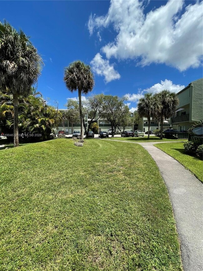 Building Photo - 8911 NW 28th Dr