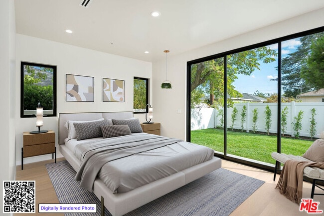 Building Photo - 17510 Miranda St