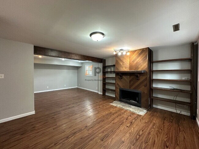 Building Photo - 6939 W 85th Ave