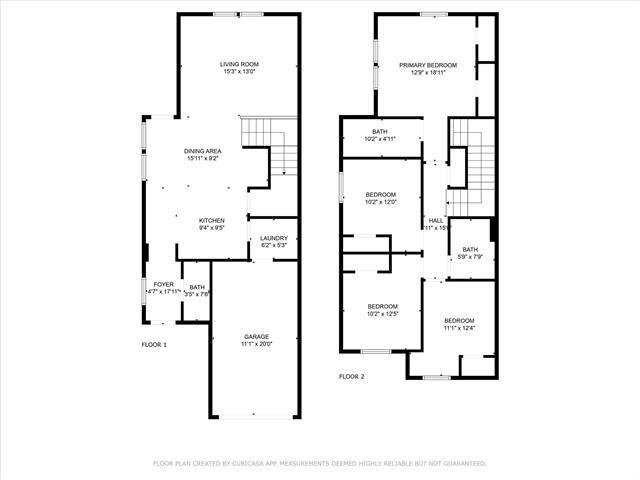Building Photo - 3019 Ethan Ln