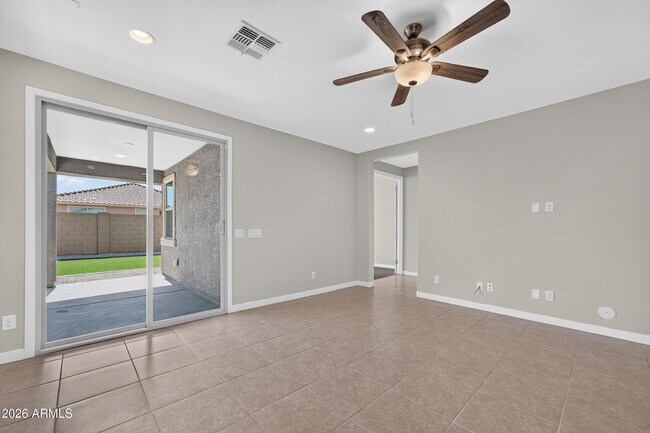 Building Photo - 3737 S 64th Ln