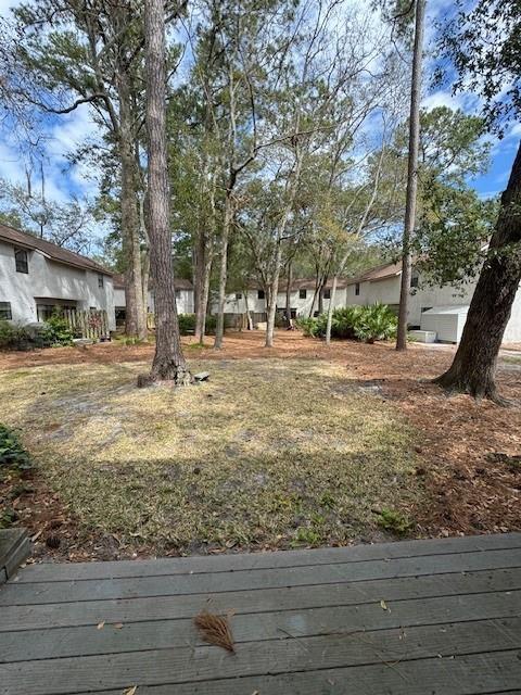 Building Photo - 553 Brockinton S