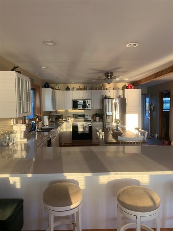 Building Photo - 61 Ocean Rd N