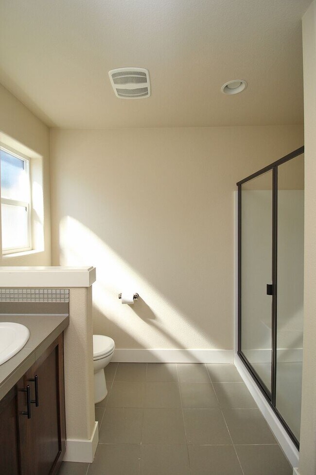 Building Photo - 13490 SW Calabash Terrace
