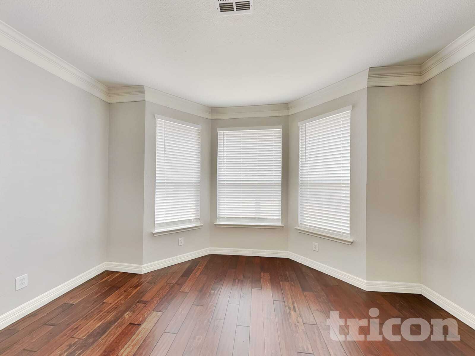 Building Photo - 11638 Dense Star