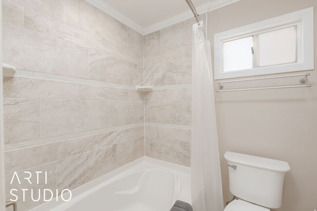 Building Photo - Newly Remodeled Home in LaVerkin