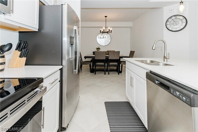 Building Photo - 43993 Boardwalk Loop