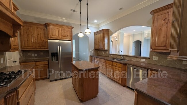 Building Photo - 2009 Moses Creek Ct