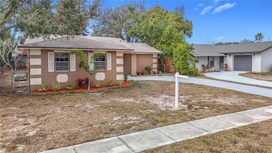 Building Photo - 1612 Fox Run Dr