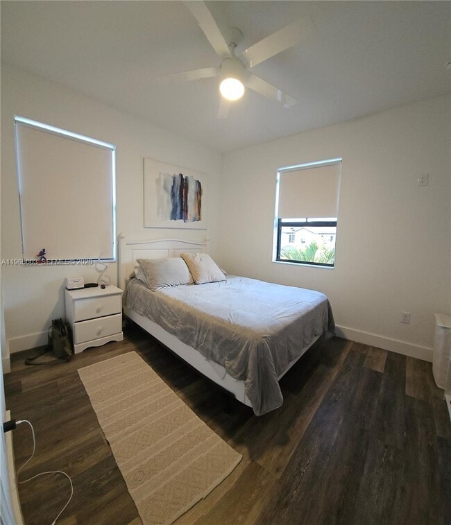 Building Photo - 11625 NW 87th Ln