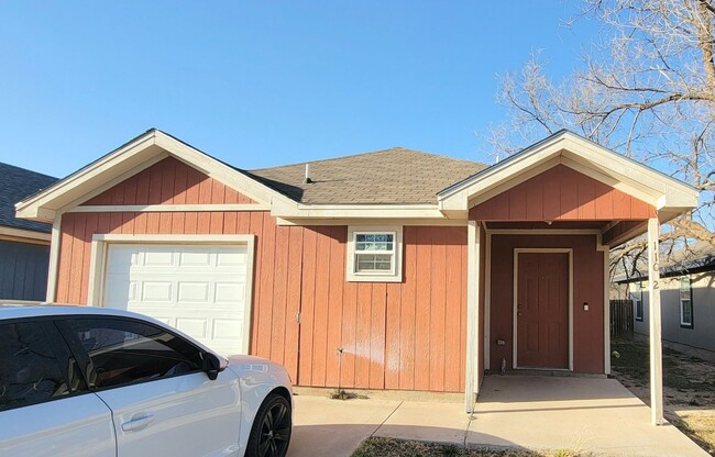 Building Photo - 110 82nd St