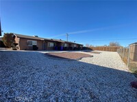 Building Photo - 21010 Sitting Bull Rd