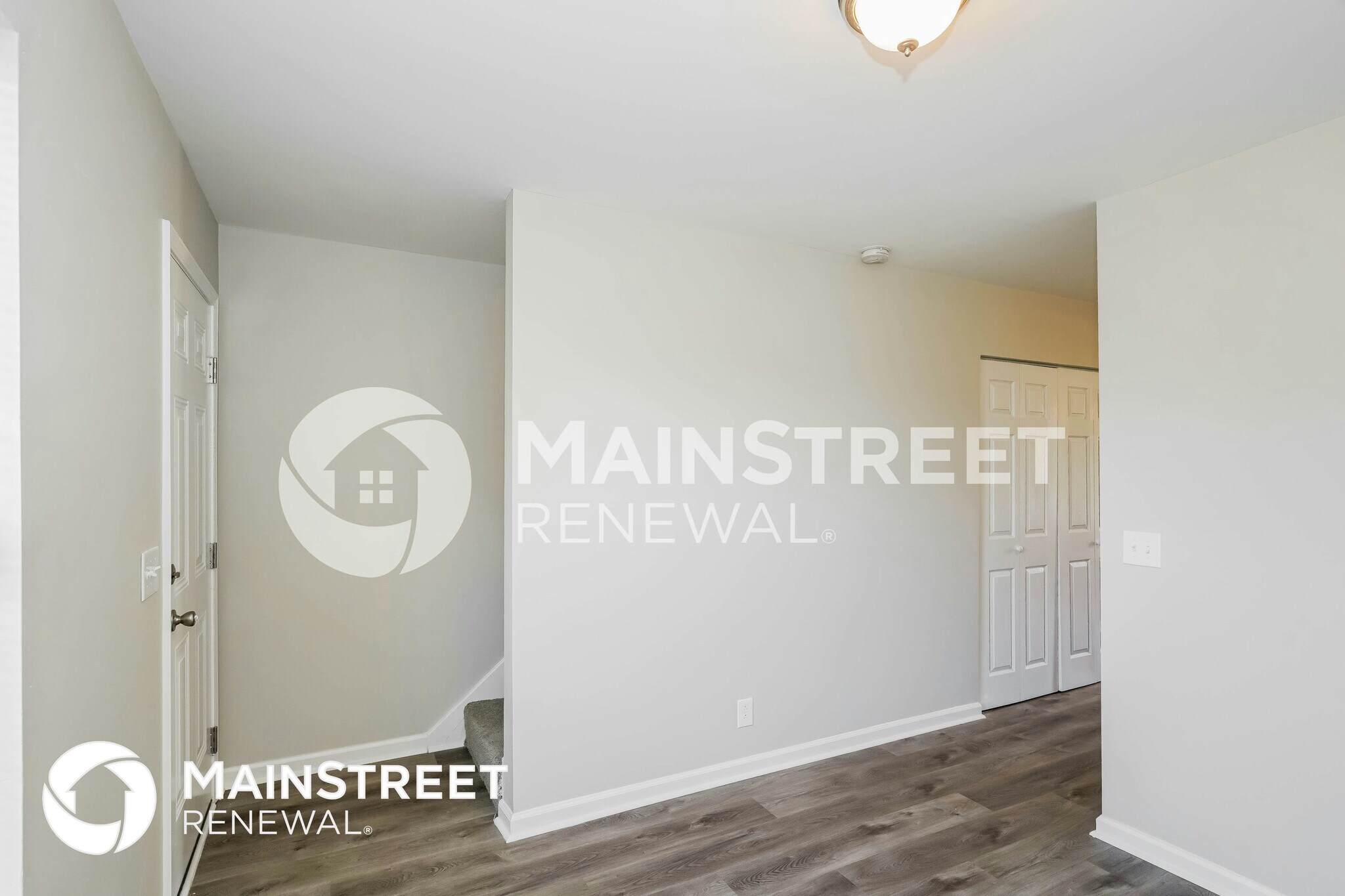 Building Photo - 2607 Landrum Ct