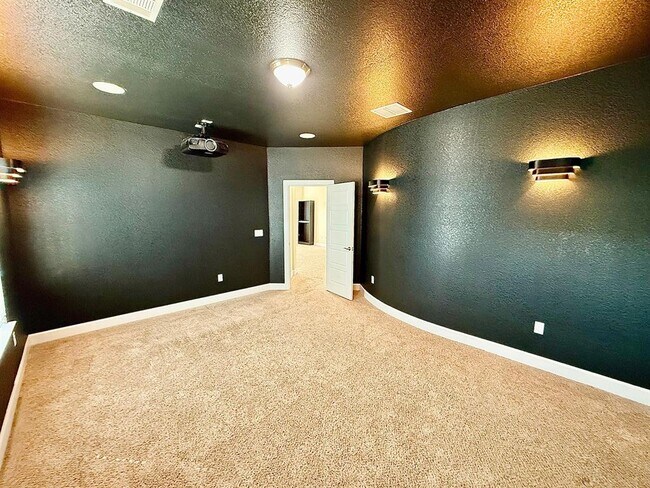 Building Photo - 9605 Brians Path