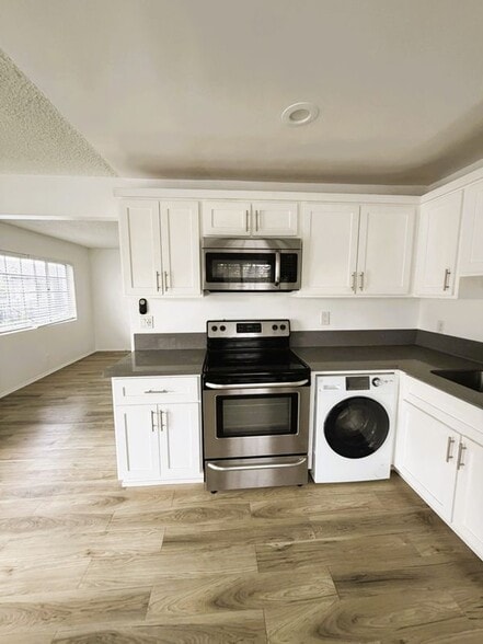 Building Photo - 315 Junipero Ave