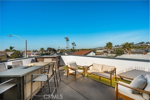 Building Photo - 4405 Channel Pl