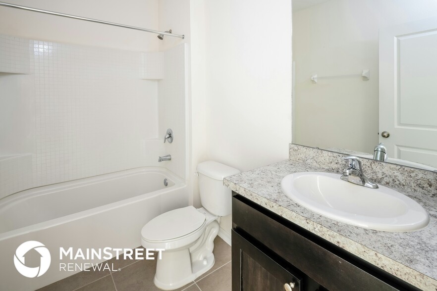 Building Photo - 9607 Highland Ridge Dr