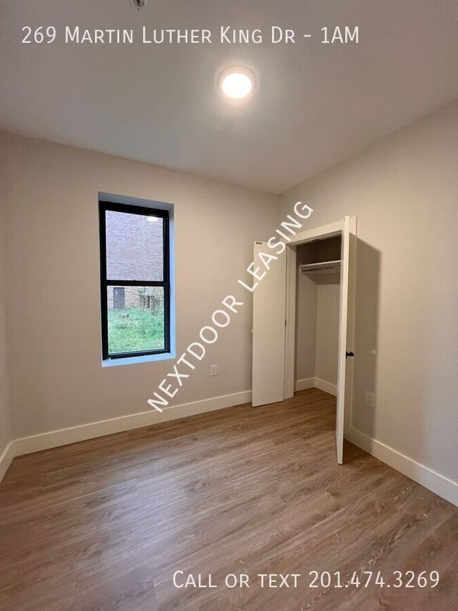 Building Photo - 269 M.L.K. Drive