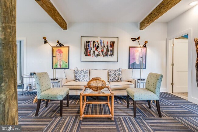 Building Photo - 34903 W Love Dr