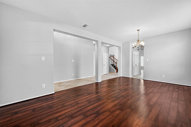 Building Photo - 4815 Claymill Ct