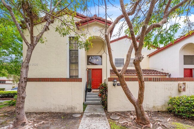 Building Photo - 327 Ives Dairy Rd