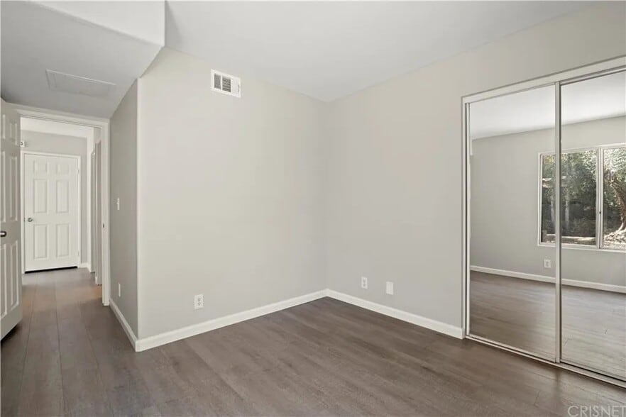 Building Photo - 1802 Bradcliff Way