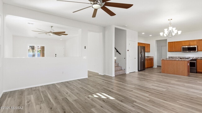 Building Photo - 33915 S Colony Dr