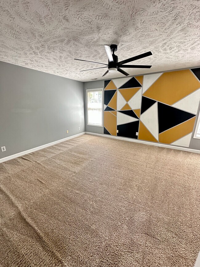 Building Photo - 86 Crystal Spring Dr