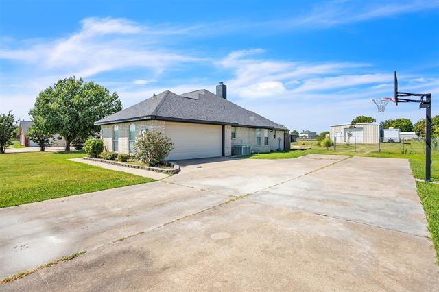Building Photo - 15869 Co Rd 221
