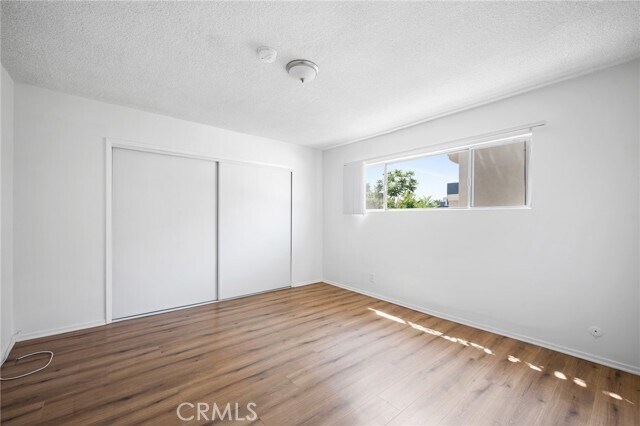 Building Photo - 1422 N Curson Ave