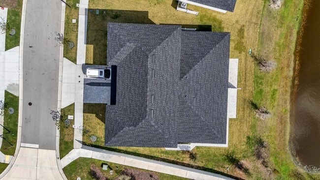 Building Photo - 1155 Windjammer Dr