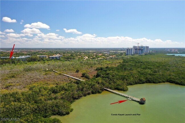 Building Photo - 285 Naples Cove Dr