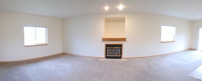 Building Photo - 18419 - W-S Properties, LLC