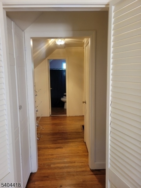 Building Photo - 8 Randolph Ave