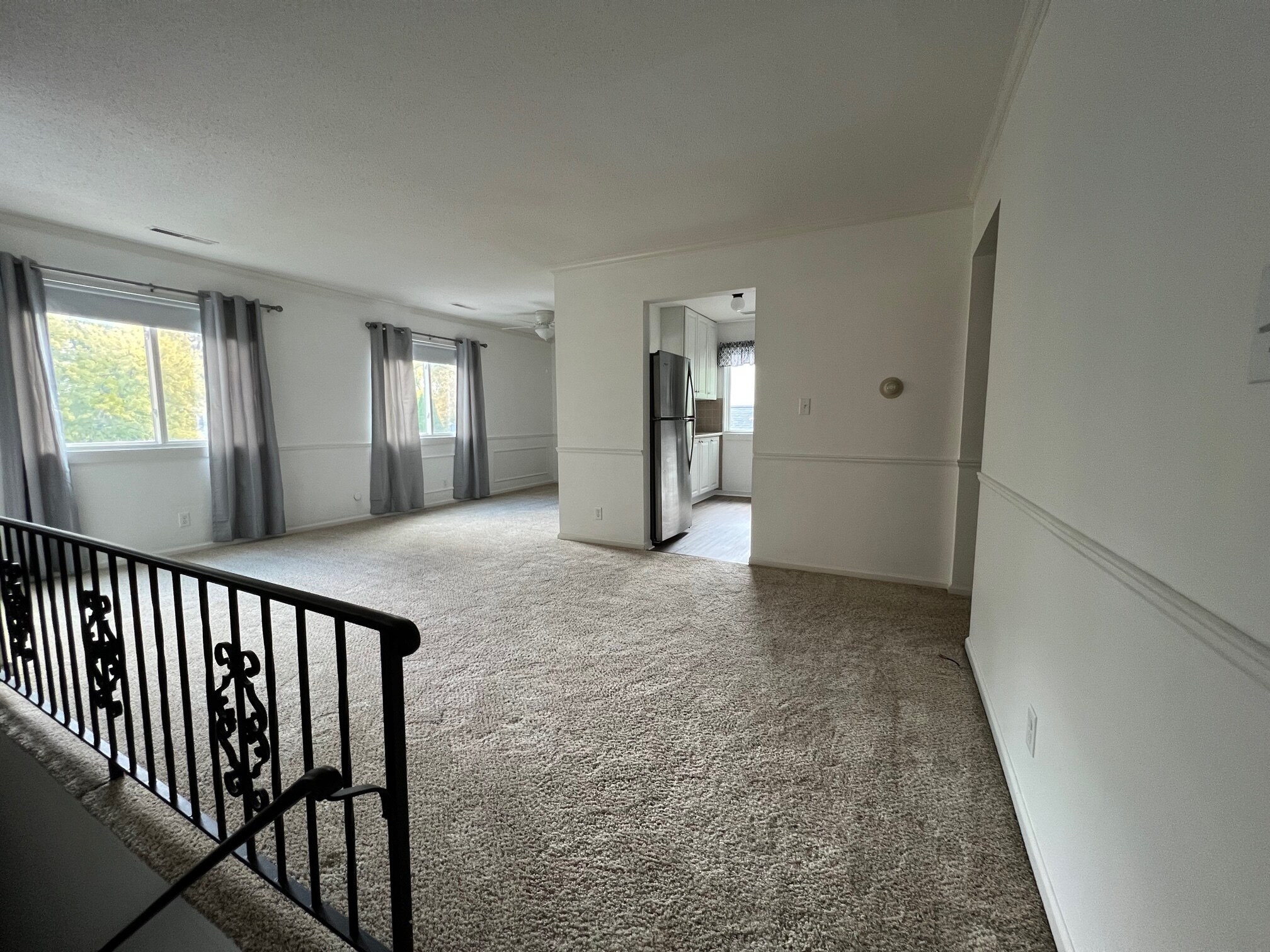 Building Photo - 6129 N Jayar Dr