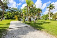 Building Photo - 5761 Lancewood Way