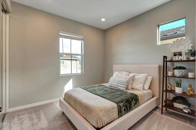 Building Photo - 27027 Evening Sky Pl