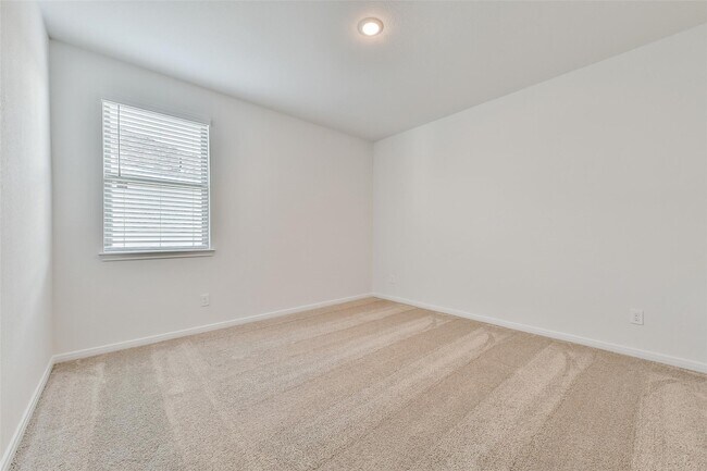 Building Photo - 4211 Sternside Ln