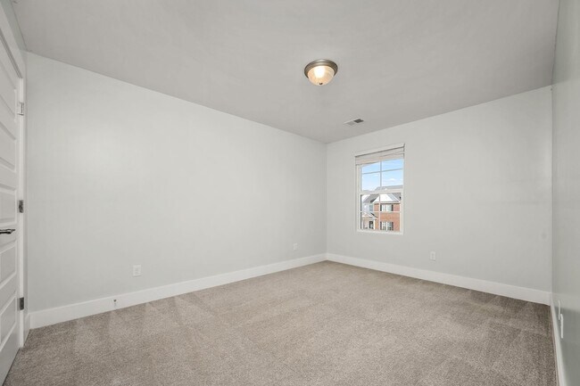 Building Photo - 2160 Welltown Ln