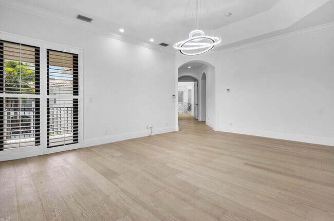 Building Photo - 17662 Circle Pond Ct