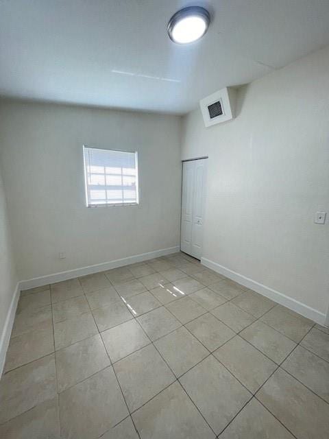 Building Photo - 3610 SW 46th Ave