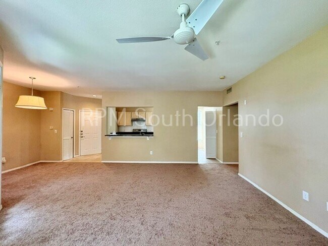 Building Photo - 408 Summit Ridge Pl
