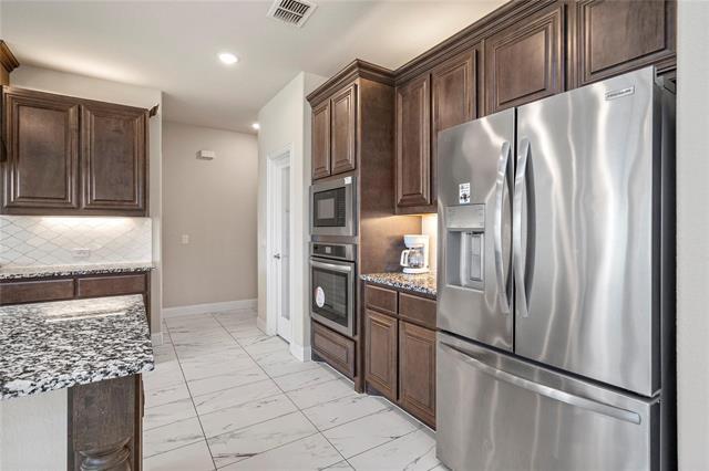 Building Photo - 3100 Blazing Star Rd