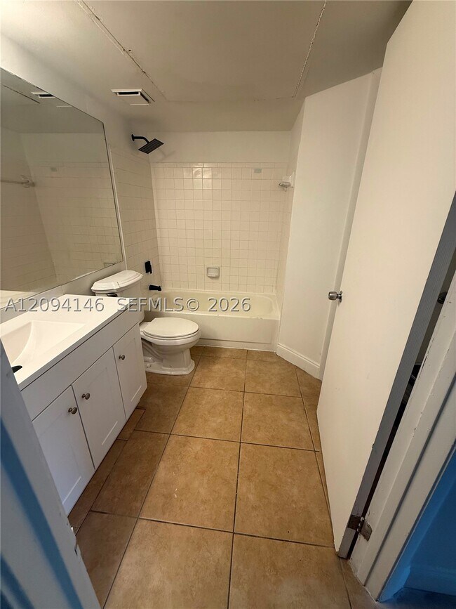 Building Photo - 18310 NW 68th Ave