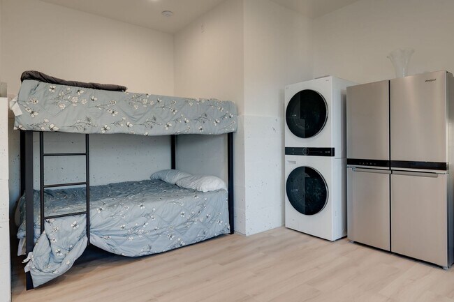 Building Photo - Modern Studio with Private Entry and Scenic Views in El Dorado Hills!