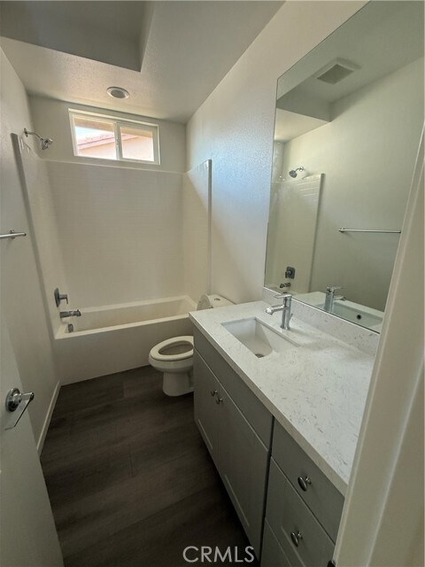 Building Photo - 3058 Shorthorn Dr