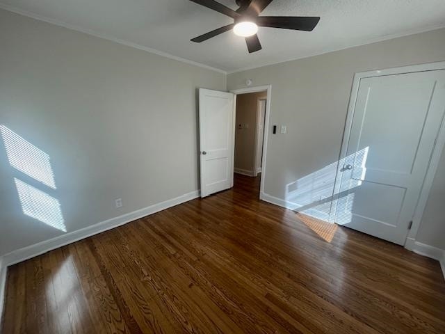 Building Photo - 4308 LEATHER Ave