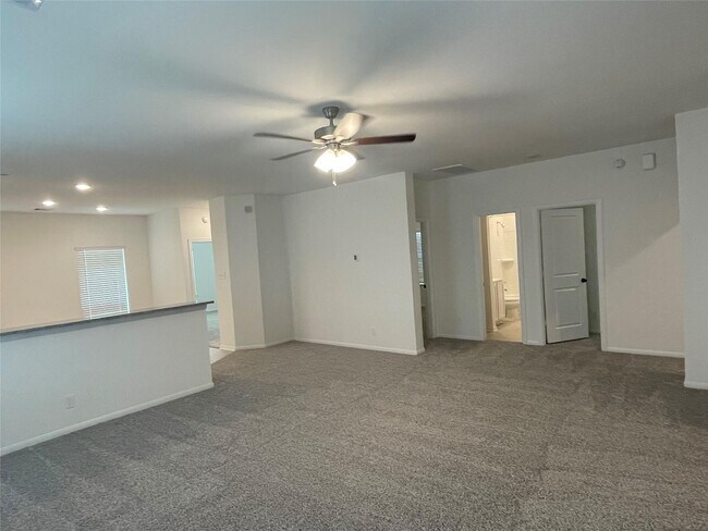 Building Photo - 22231 Cortona Gln Dr